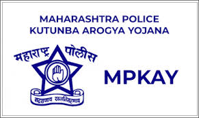 MPKAY