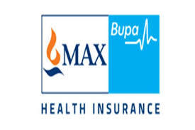 Niva Bupa