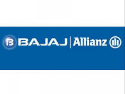Bajaj Allianz