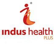 Indus Health