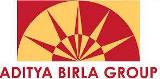 Aditya Birla
