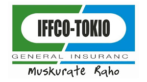 IFFCO Tokio