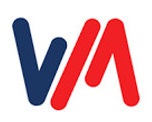 Vidal Healthcare TPA