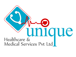 Unique Healthcare TPA (Govt Depts)