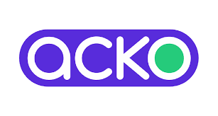 Acko General Insurance