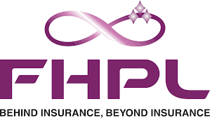 FHPL TPA