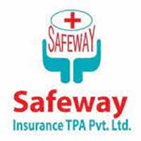 Safeway Insurance TPA Pvt Ltd