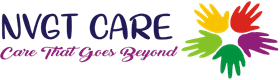 NVGT Care Services Pvt Ltd