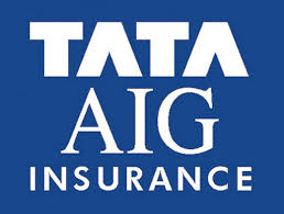 Tata AIG General Insurance