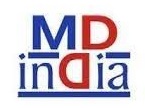 MD India TPA