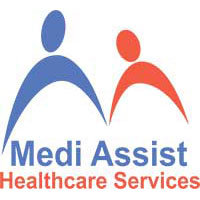 Medi Assist